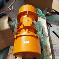 意大利Italvibras MVSI電機-精準(zhǔn)振動的工業(yè)革新者