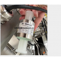 瑞典AQ 超聲波氣泡傳感器，SAC，F(xiàn)CP，CCS，F(xiàn)CS，PAC等系列參數(shù)