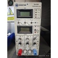 德國(guó) statron Geratetechnik 工業(yè)級(jí)電源 3229