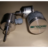 德國(guó) NEGELE 微型溫度傳感器 TSMP C01S00020