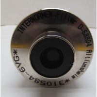 德國(guó)INTERNORMEN過濾器 濾芯 01.N100.6VG.16.E.V