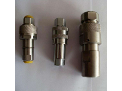 Pflitsch品牌電纜接頭154d20抗電磁干擾