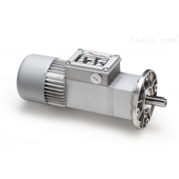 Mini Motor ACCE 48 MP：48V直流動力核心，高效、緊湊、智能控制的典范