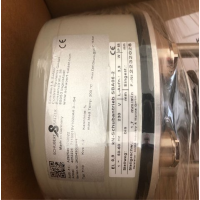 德國 SCHUBERT & SALZER 7110/015V1020A4-3S4 角座電動(dòng)閥