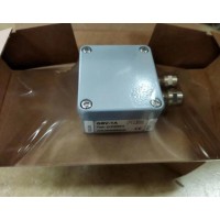 德國(guó)ME-Messsysteme測(cè)量放大器GSV-1A防護(hù)等級(jí)IP66