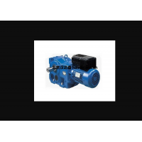 意大利 OEMER 直流電機(jī) QCAVS 63 SA：精準(zhǔn)參數(shù)驅(qū)動(dòng)，解鎖工業(yè)動(dòng)力新效能