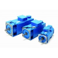 意大利 OEMER 永磁同步電機(jī) QS 系列：永磁驅(qū)動(dòng)，智啟高效節(jié)能新未來