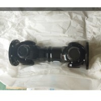 德國Elbe原裝0.100系列萬向傳動軸主要用于機器和車輛的驅(qū)動技術(shù)