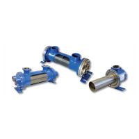 高效節(jié)能的散熱核心：深度解析 Universal Hydraulik 混合式熱交換器 EKM-1000（熱交換功率最高500kW，冷卻能力超群）