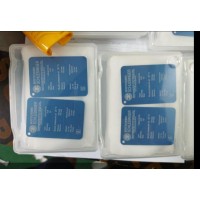 德國Schlesinger復(fù)合爆破片C457rp17可實現(xiàn)無支撐安裝