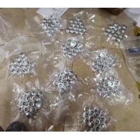 意大利F.lli Giacomello液位計插頭LMA可用于液壓 水處理領(lǐng)域