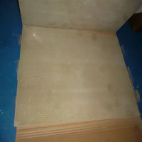BrandenburgerBRA-BOARD? T：工業(yè)絕緣領(lǐng)域的德國精工典范