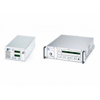 德國(guó)ADL  GS 05 / 800V工業(yè)電源用于用于顯示器、箔、玻璃、硬涂層等