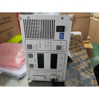 德國(guó)ADL  GS 05 / 800V工業(yè)電源用于用于顯示器、箔、玻璃、硬涂層等