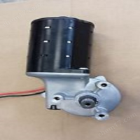 匠心傳承與高效動能的完美融合：深入解析Ankarsrum電機(jī)KSV 5035/702