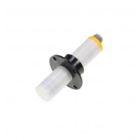 Proxitron 8047A 型FKMT 240.18G S4流量傳感器，監(jiān)測(cè)空氣和氣體流動(dòng)