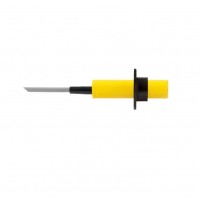 Proxitron 8048A 系列FKM 241.18 G S4流量傳感器 ，監(jiān)測(cè)空氣和氣體流動(dòng)