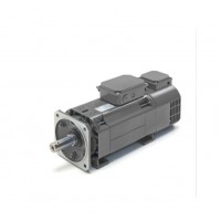 OEMER原裝HQCA系列交流三相異步緊湊型逆變電動機(jī)