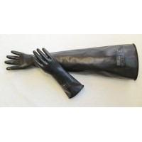 德國Jugitec防護(hù)工作手套17BL04230F920用于醫(yī)療實驗室里使用