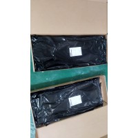 德國JUGITEC無菌防護(hù)手套2BL04230 用于半導(dǎo)體行業(yè)使用