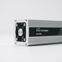 深入解析 LAM Technologies DS1078A：高性能步進驅(qū)動器的核心力量