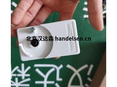 意大利Fantini Cosmi壓力開關(guān)B01C4用于流體和惰性氣體