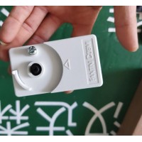 意大利Fantini Cosmi壓力開關(guān)B01C4用于流體和惰性氣體
