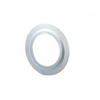 Nilos-Ring 用于 DIN 625 系列單列深溝球軸承的 NILOS 套圈，600 系列，AV 型