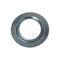 Nilos-Ring用于雙列調(diào)心球軸承的 NILOS 環(huán) DIN 630，系列 12，JV 型