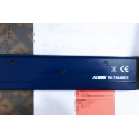 德國ATORN扭矩扳手50941025可用于機(jī)械制造 汽車行業(yè)
