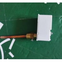 意大利Fantini Cosmi壓力開(kāi)關(guān)B01C4用于流體和惰性氣體