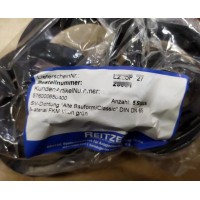 德國(guó)M&S Armaturen密封件SV 04 576801000400耐腐蝕