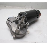 瑞典Ankarsrum減速直流電動機(jī)KSV5035高端永磁直流減速電機(jī)