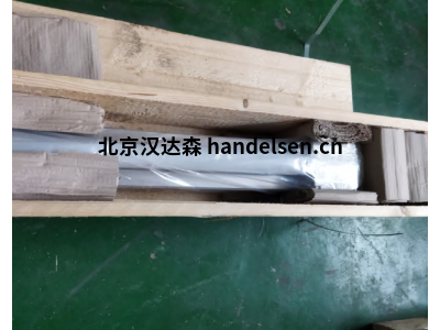 德國INA線性執(zhí)行器MLF52-245-E-ZR高精度 低摩擦系數(shù)