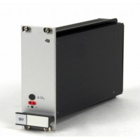 德國(guó)Kniel CP 12.5單輸出電源部件號(hào)301-064-04