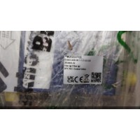 荷蘭Bronkhorst 質量流量控制器D-6341調(diào)節(jié)比：1:50