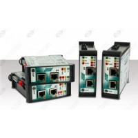 意大利LAM TechnologiesEther驅(qū)動(dòng)器 CAT IP20 防護(hù) 適配工業(yè)自動(dòng)化