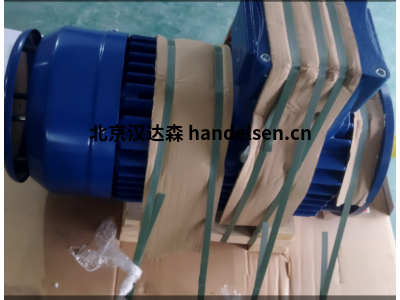 意大利Cemp防爆電機(jī)E3AB 30 132 MB 6