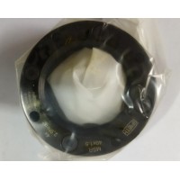 德國Spieth加緊套裝 DSK14.26助力精密機(jī)械、自動化設(shè)備軸系緊固