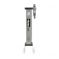 Parker K-MT1系列緊湊型無(wú)熱壓縮空氣干燥機(jī)