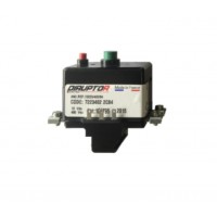 法國DIRUPTOR雙極斷路器7212FS1869主要用于電路保護(hù)