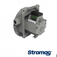 德國 Stromag 聯(lián)軸器 Tri?R矩 2000-125000Nm適配發(fā)動機機組