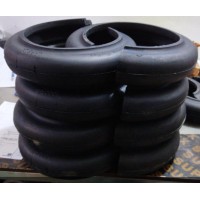 產(chǎn)品照片