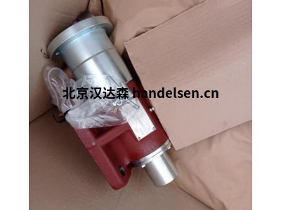 德國(guó) INKOMA albert LFK 74.120/4 柔性聯(lián)軸器補(bǔ)償偏差 應(yīng)用于機(jī)床
