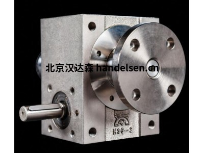 德國(guó) INKOMA albert SGT20 起重齒輪箱 起重能力 5-2000kN用于機(jī)械工程