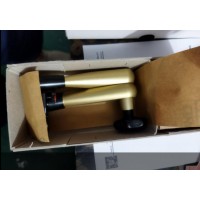 德國(guó) H?rger & G?ssler oHG 108420 機(jī)械測(cè)量架強(qiáng)夾持力耐磨損材質(zhì)