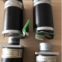 德國(guó) stoegra 步進(jìn)電機(jī) SM 56.1.18適配自動(dòng)化、醫(yī)療、3C 制造