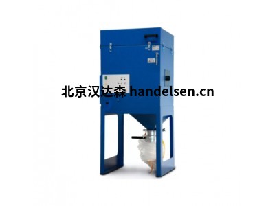 德國Fuchs Umwelttechnik過濾裝置MKFVA懸浮物過濾器