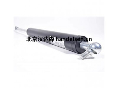 德國Hahn Gasfedern張緊彈簧Z28-40用于空間不足的應(yīng)用場合