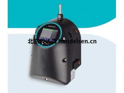 瑞士 Sigrist ColorPlus 2 in-line 吸收測(cè)量設(shè)備 適配石化煉油化工行業(yè)